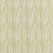 Kawa Willow Curtains